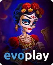 evoplay-1-min